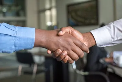 Connect with a lawyer