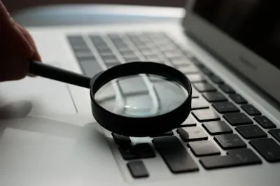 Search for a lawyer