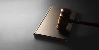 Verified lawyers