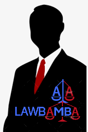 Joseph S. Bradley Lawyer Reviews and Ratings