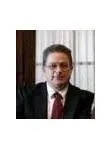 Jack Pitts Lawyer Reviews and Ratings