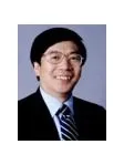 John Crouch Family Lawyer