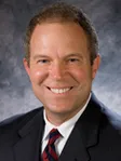 Drew Parobek