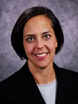 Lisa Forbes