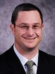 Bryan Farkas Lawyer Reviews and Ratings