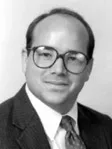 Michael Farrell