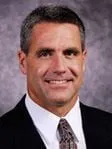 Kenneth Stump Lawyer Reviews and Ratings