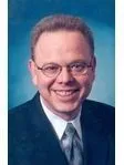 Bradford Zelasko Personal Injury Lawyer