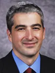 Michael Settineri
