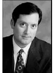 Dale Bernard Intellectual Property Lawyer