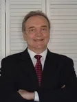 Richard Serafini