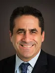 Jeffrey Glotzer