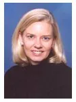 Deborah De Luca Leases and Leasing Lawyer