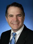 Jonathan Gopman Chapter 11 Bankruptcy Lawyer