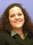 Kimberly George Litigation Lawyer