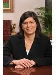 Nancy Paikoff Medical Malpractice Lawyer