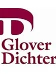E. Glover-Dichter Advertising Lawyer