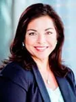 Nicole Jacomo Lawyer Reviews and Ratings