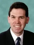 Sandy Fay Class Actions Lawyer