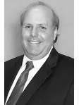 Richard Unger Workers Compensation Lawyer