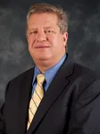 David Brown Bankruptcy Lawyer
