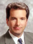 Marc Gottlieb Litigation Lawyer