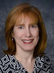 Joan Levit Bankruptcy Lawyer