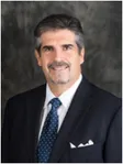 Edward Etcheverry Corporate Lawyer