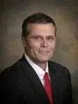 William Ruggiero