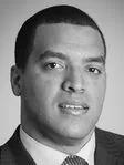 Brandon Myers Litigation Lawyer