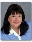 Paula Kessler