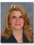 Edwina Kessler