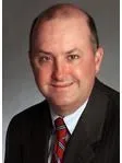 Stephen Tilbrook Environmental Lawyer