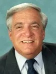 Michael Colodny