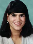 Maria Abate