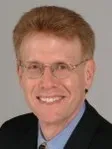Joel Kopelman