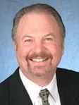 Gerald Greenspoon Real Estate Lawyer