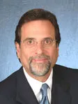 Neal Hirschfeld Products Liability Lawyer