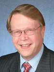 Gregory Blodig
