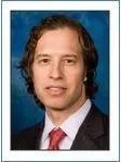 Kevin Markow