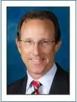 Gary Rosen