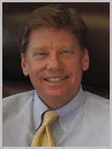 Robert Meacham Construction Lawyer