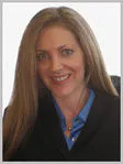 Carolyn Brombacher