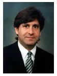 Jeffrey Gilbert Securities Lawyer