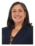 Debbie Orshefsky Environmental Lawyer