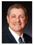 Brian Sherr Condominium Lawyer