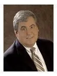 James Salerno Personal Injury Lawyer