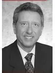 Michael Piscitelli