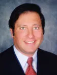 David Hawthorne Litigation Lawyer