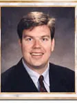 Mark Carroll Wrongful Death Lawyer
